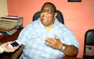 1225 3B WILLIAM BASABE LA CO copy